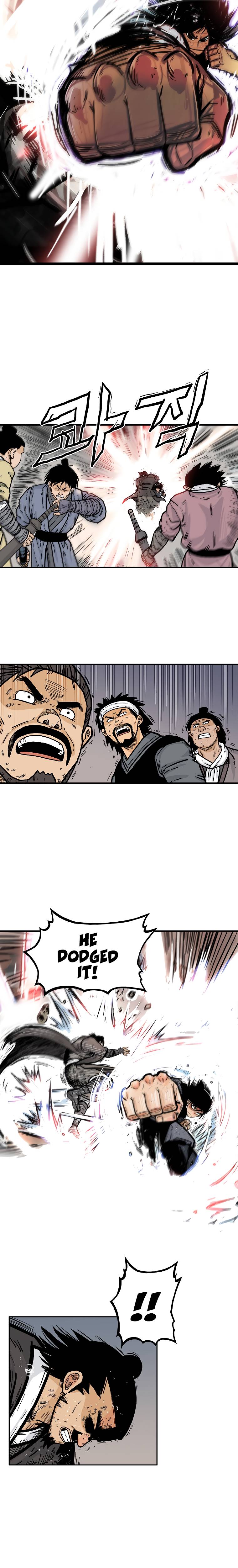Page 8 of Chapter 57