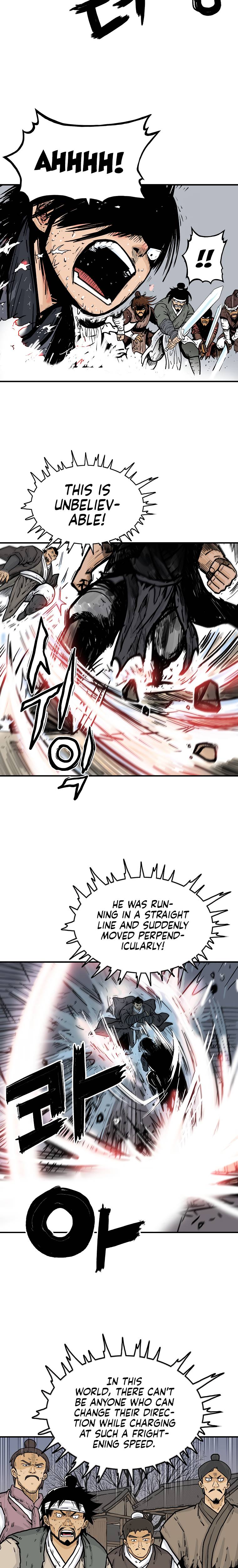 Page 10 of Chapter 57