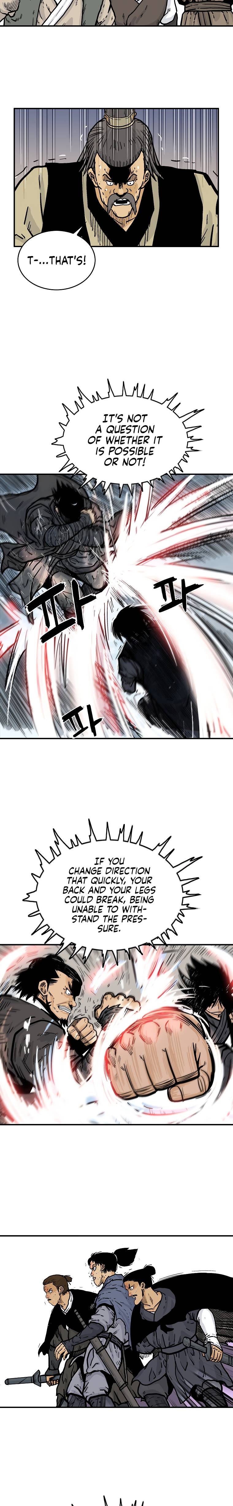 Page 11 of Chapter 57