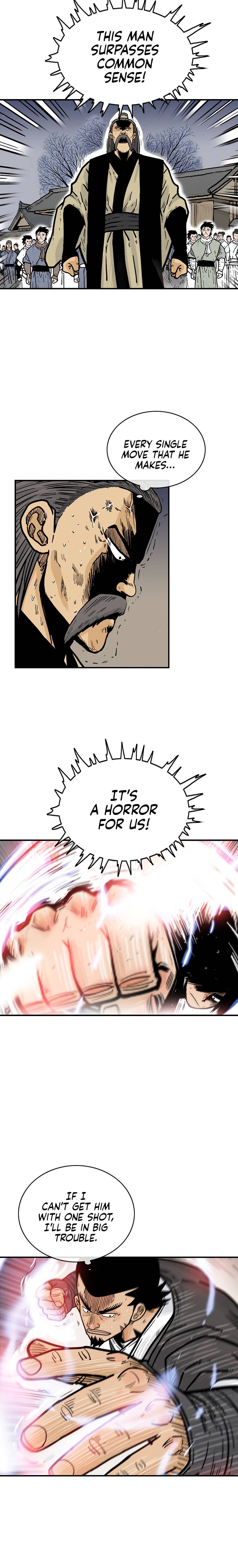 Page 12 of Chapter 57