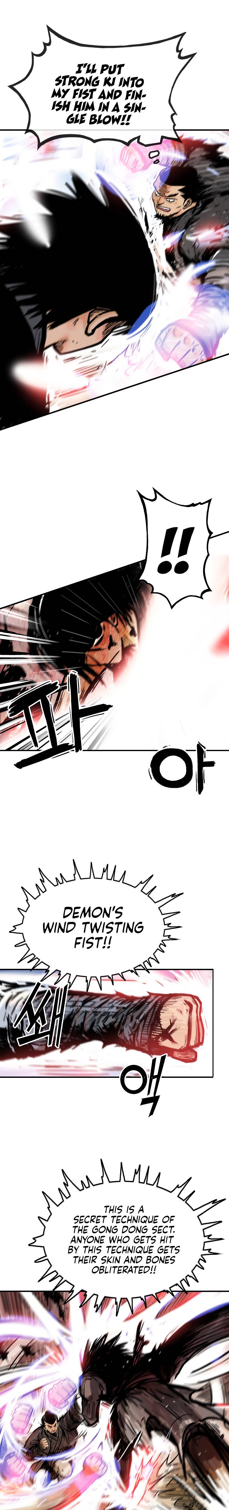 Page 13 of Chapter 57