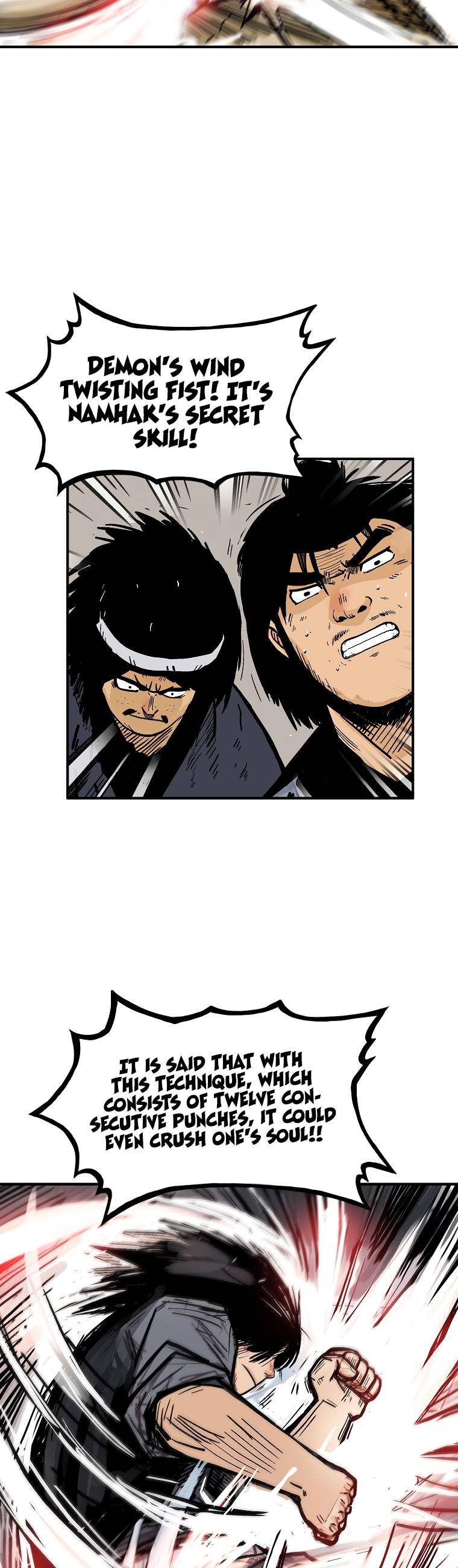 Page 14 of Chapter 57