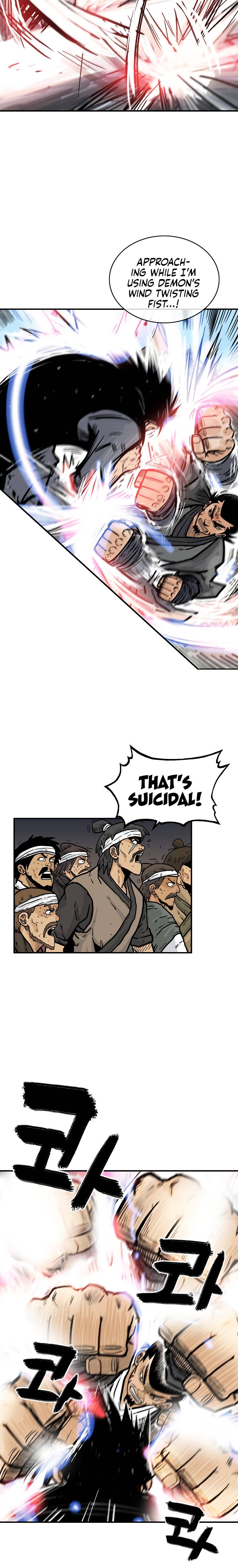 Page 15 of Chapter 57