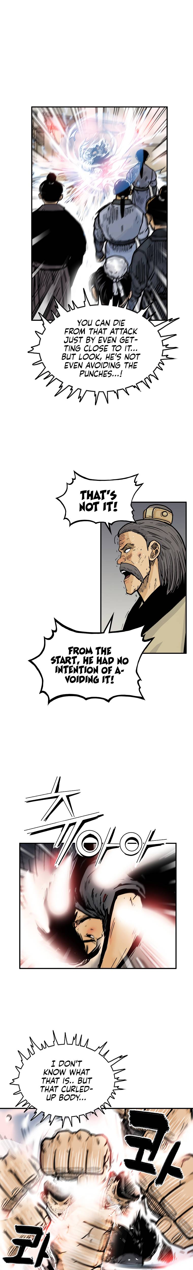 Page 16 of Chapter 57