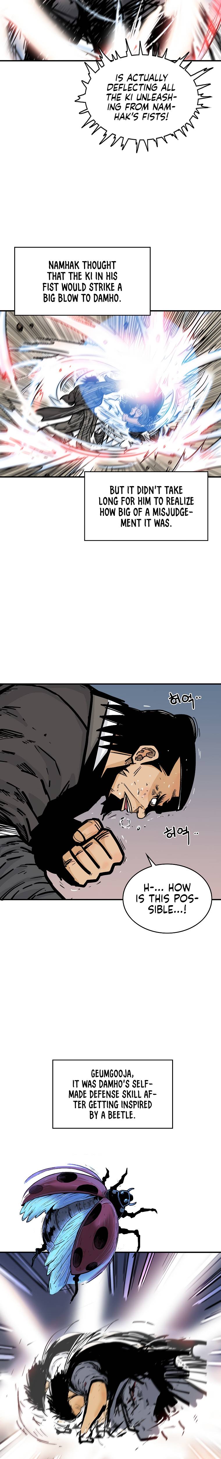 Page 18 of Chapter 57
