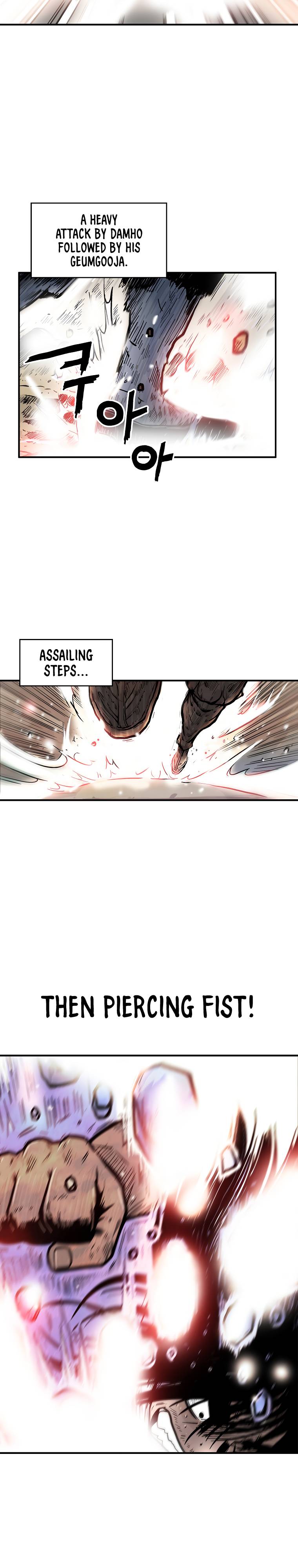 Page 19 of Chapter 57