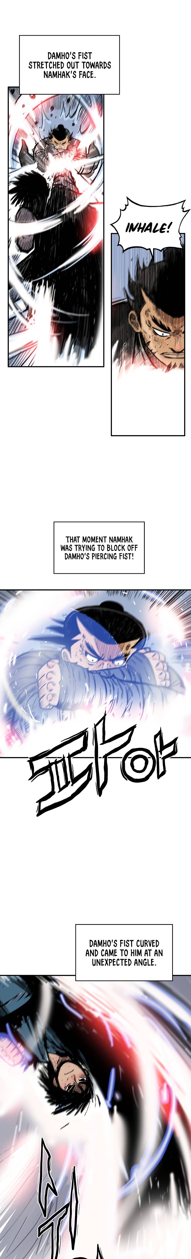 Page 20 of Chapter 57