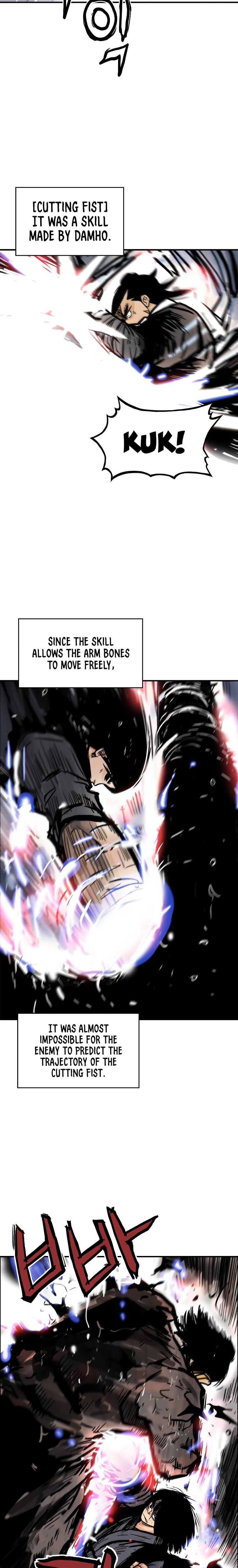 Page 21 of Chapter 57