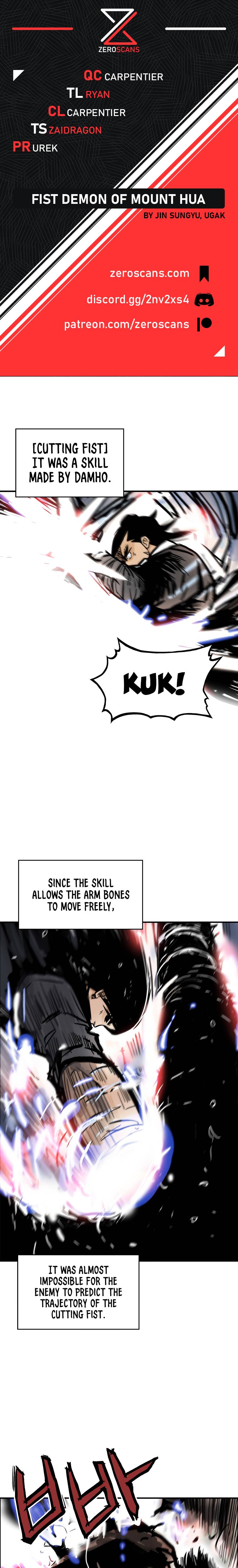 Page 1 of Chapter 58