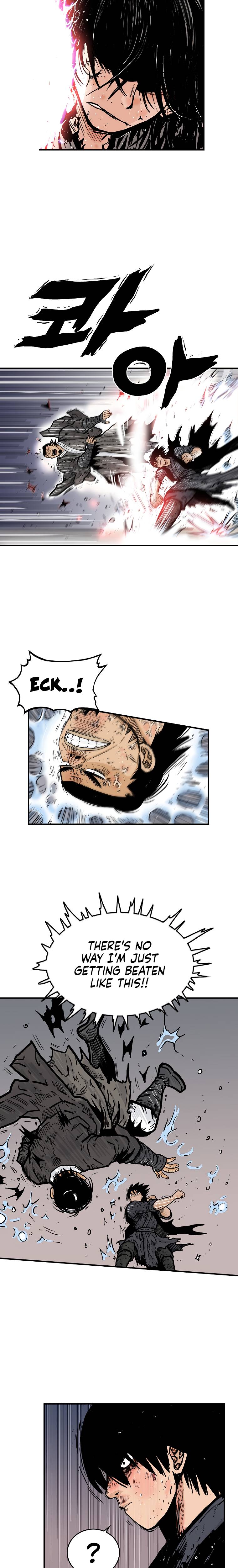 Page 4 of Chapter 58