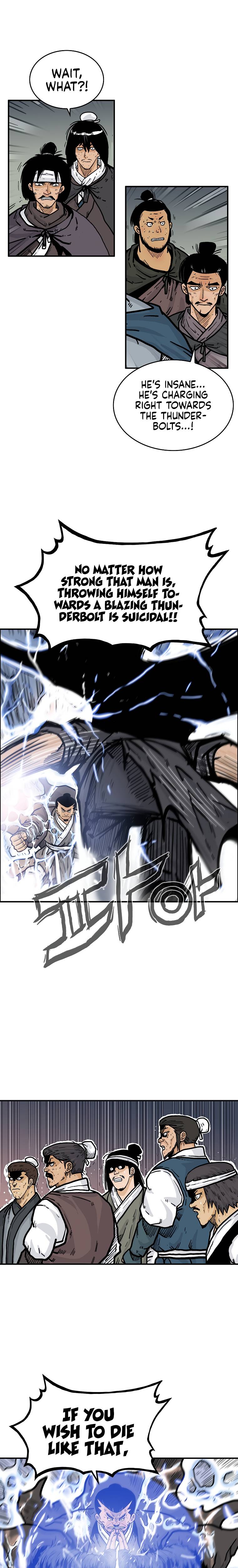 Page 9 of Chapter 58