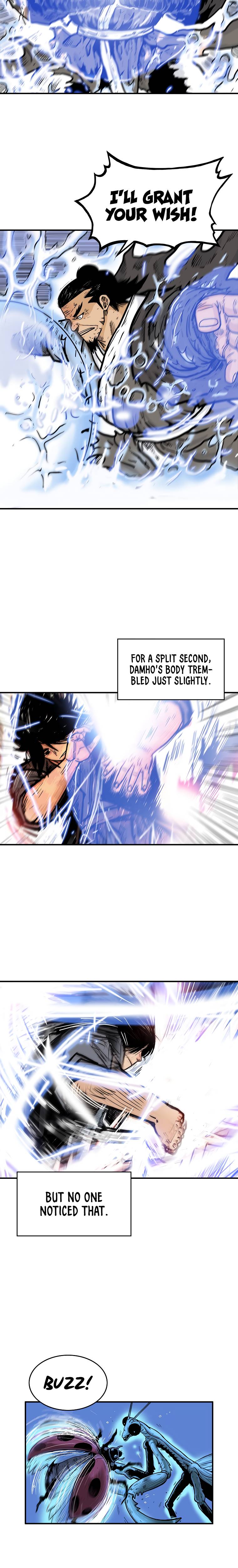 Page 10 of Chapter 58