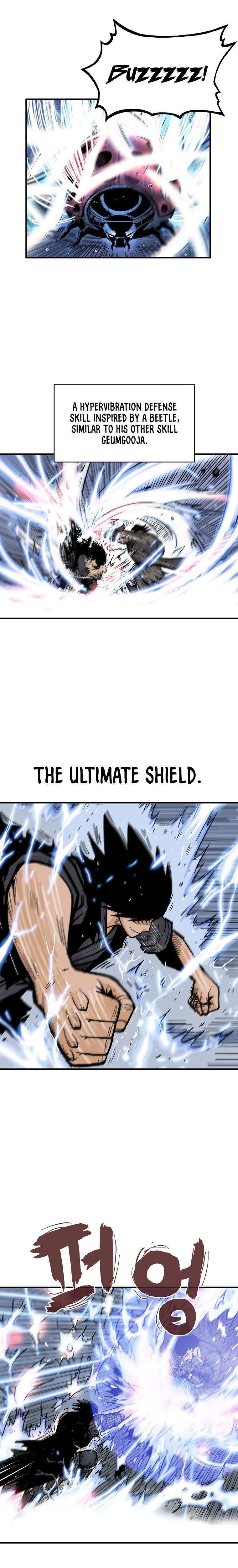 Page 11 of Chapter 58