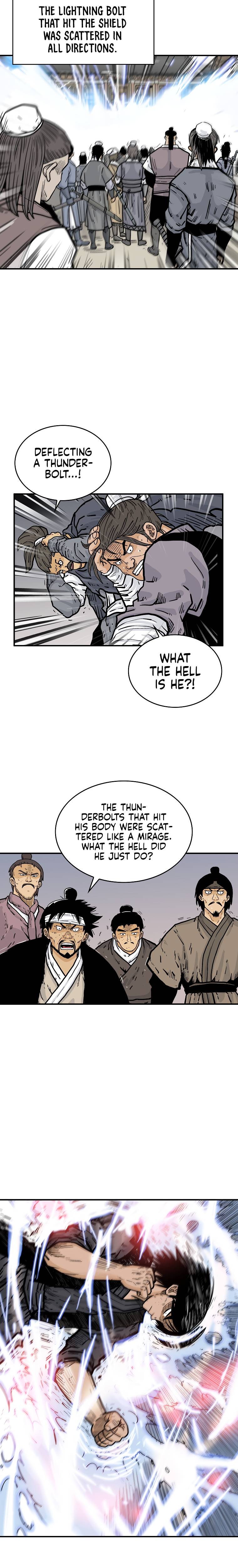 Page 13 of Chapter 58