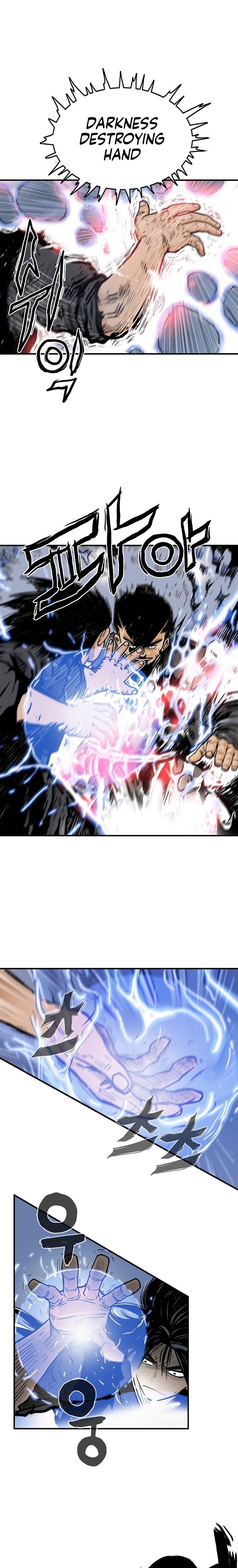 Page 14 of Chapter 58