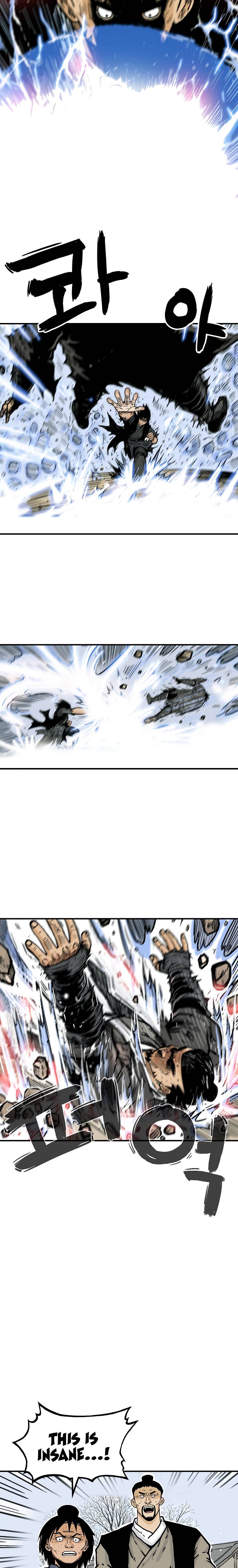 Page 16 of Chapter 58