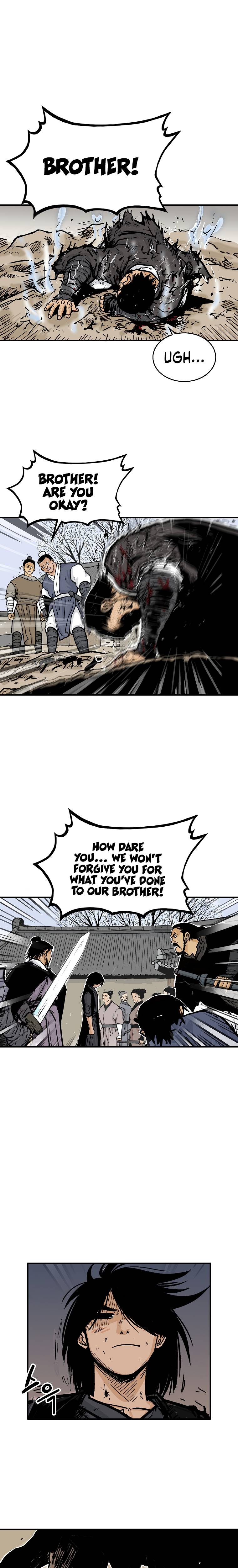 Page 18 of Chapter 58