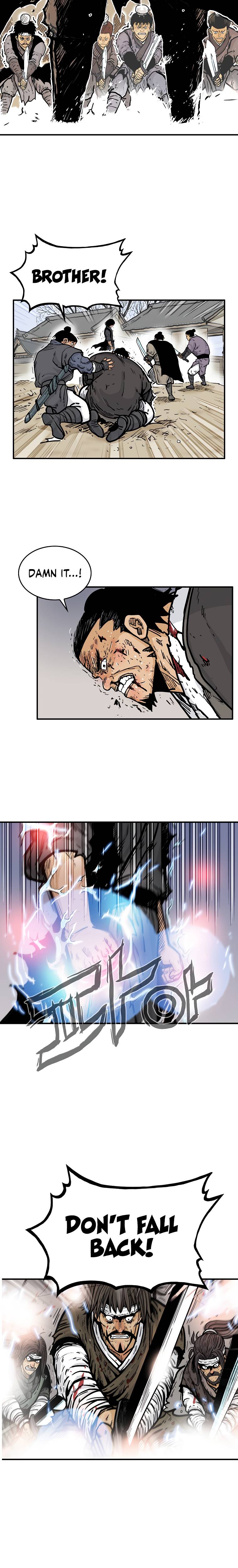 Page 19 of Chapter 58