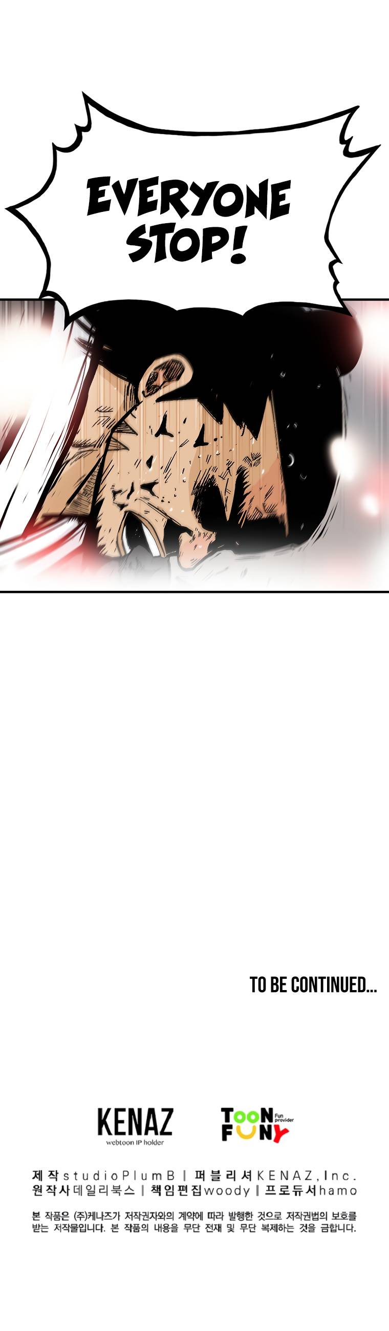 Page 20 of Chapter 58