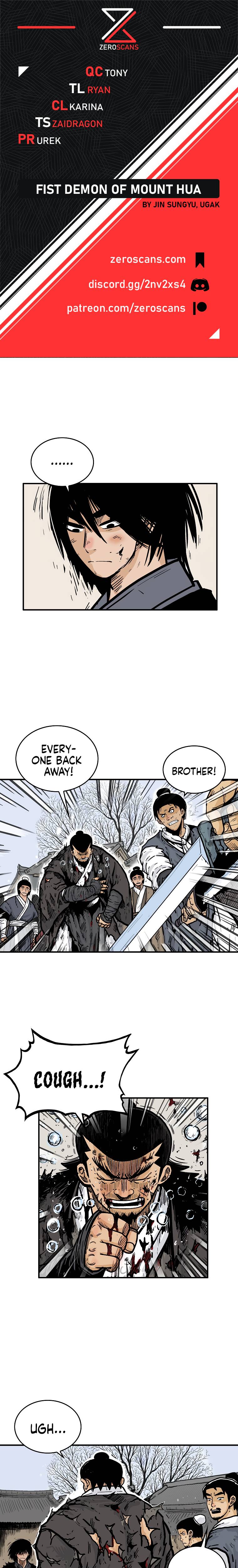 Page 1 of Chapter 59