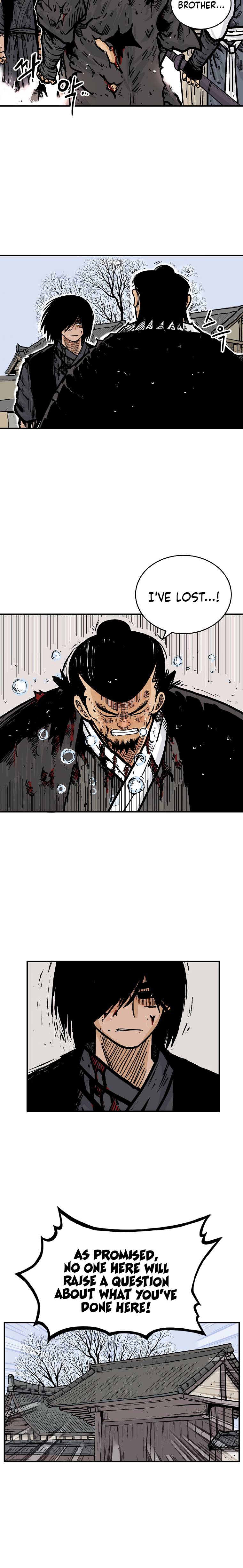 Page 2 of Chapter 59