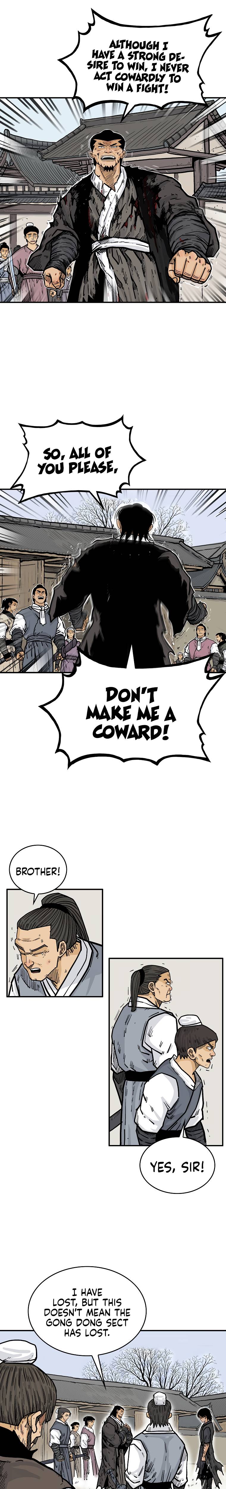 Page 3 of Chapter 59