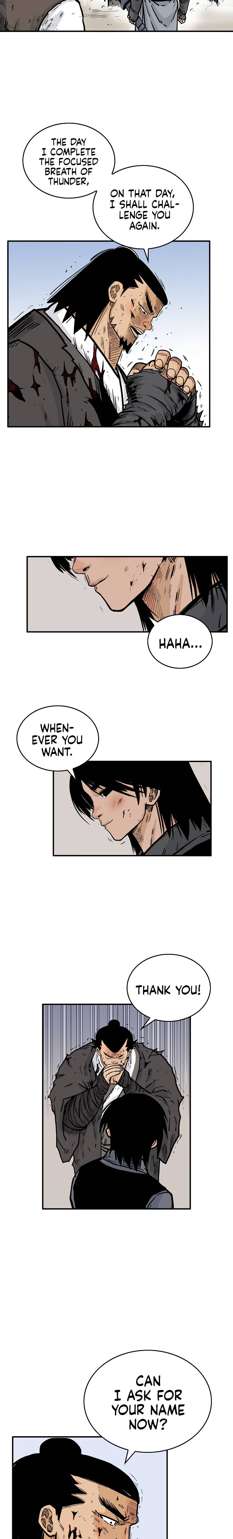 Page 4 of Chapter 59