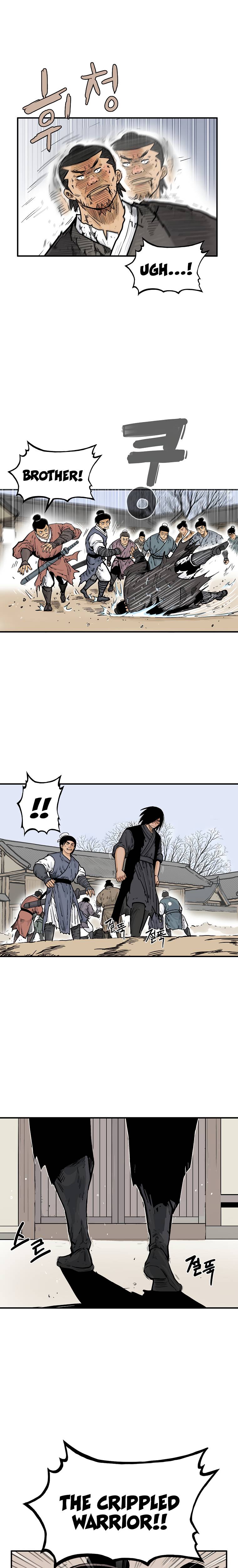 Page 6 of Chapter 59