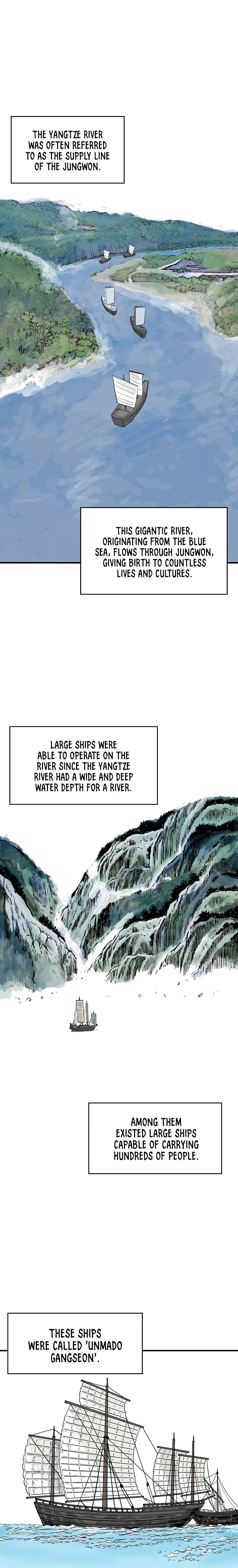 Page 9 of Chapter 59