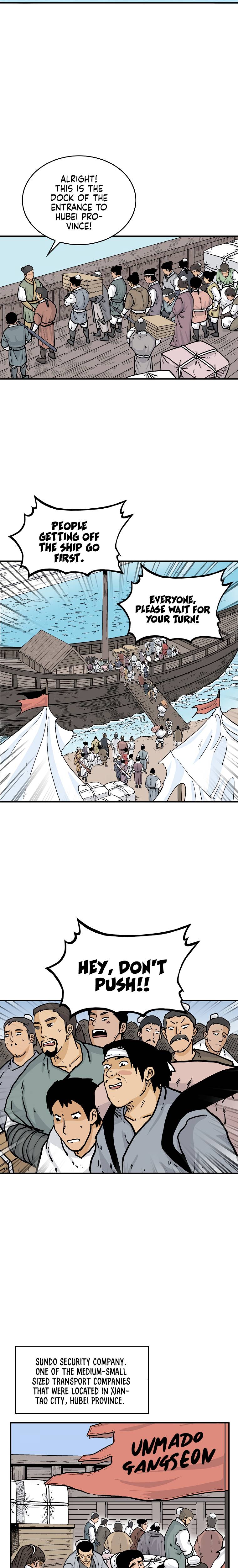 Page 10 of Chapter 59