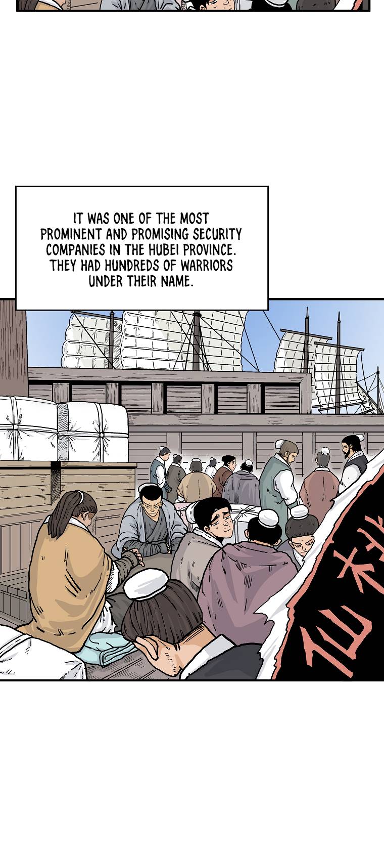 Page 11 of Chapter 59