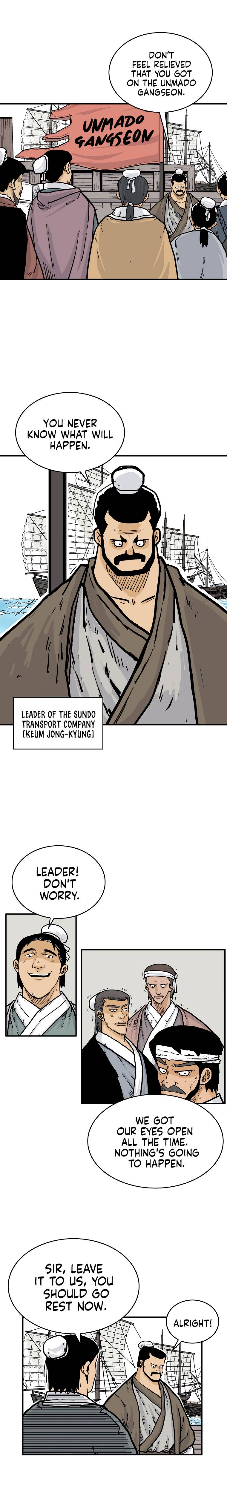 Page 12 of Chapter 59