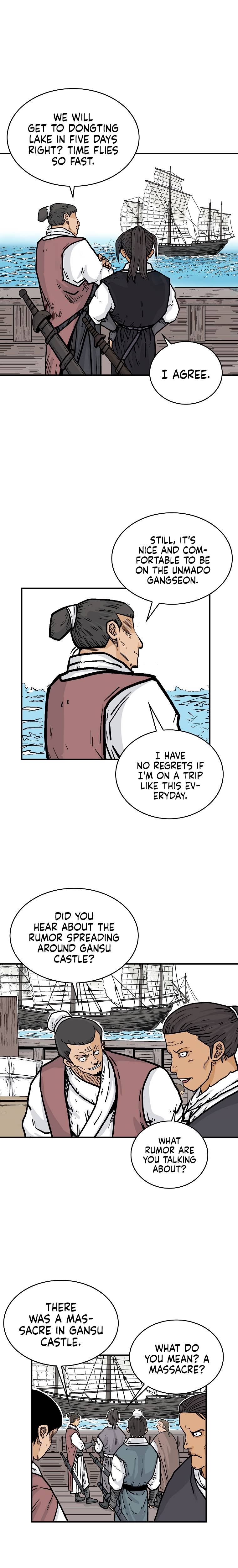 Page 13 of Chapter 59