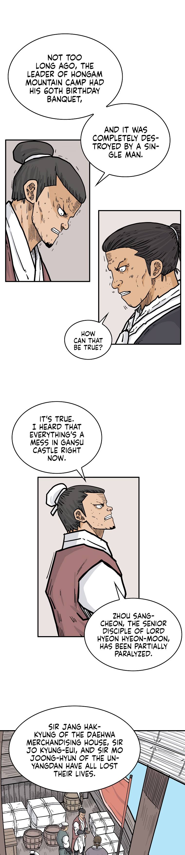 Page 14 of Chapter 59