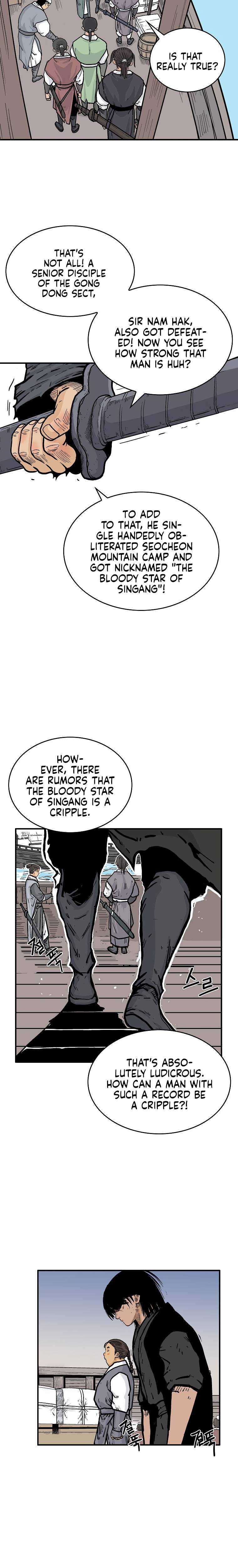 Page 15 of Chapter 59