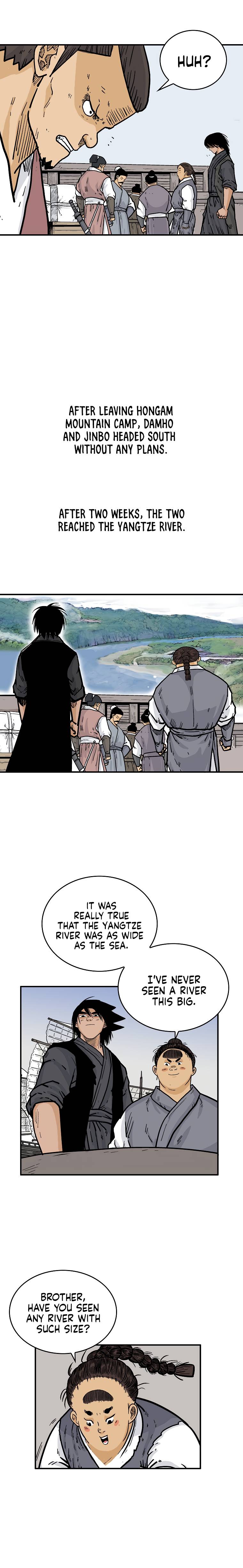 Page 16 of Chapter 59