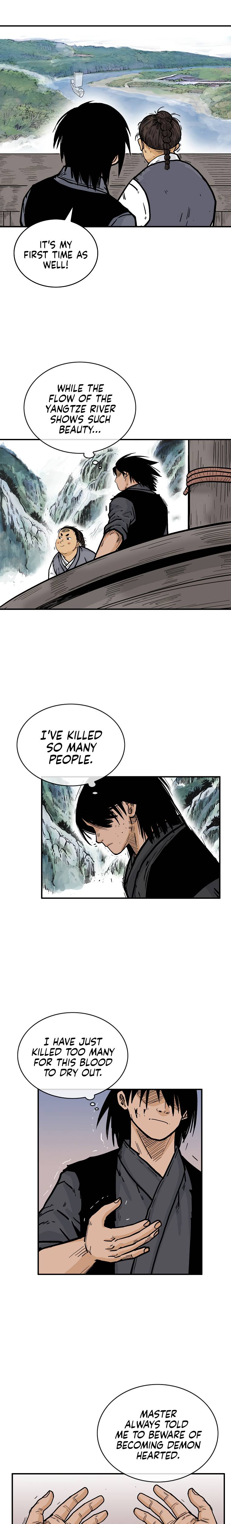 Page 17 of Chapter 59