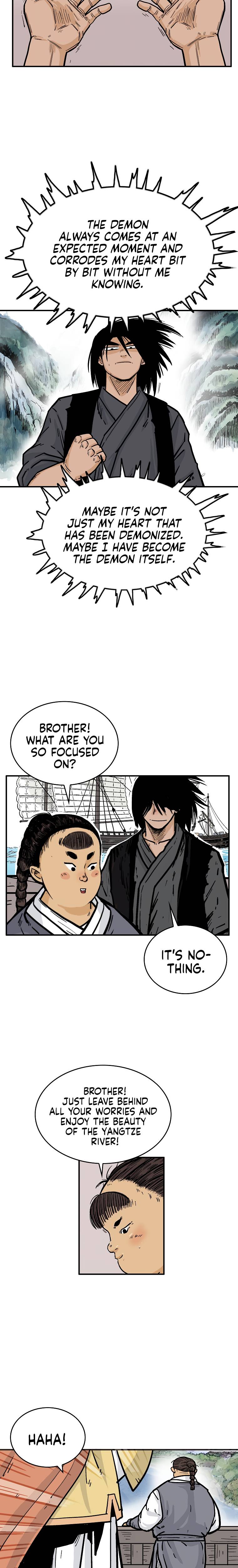 Page 18 of Chapter 59
