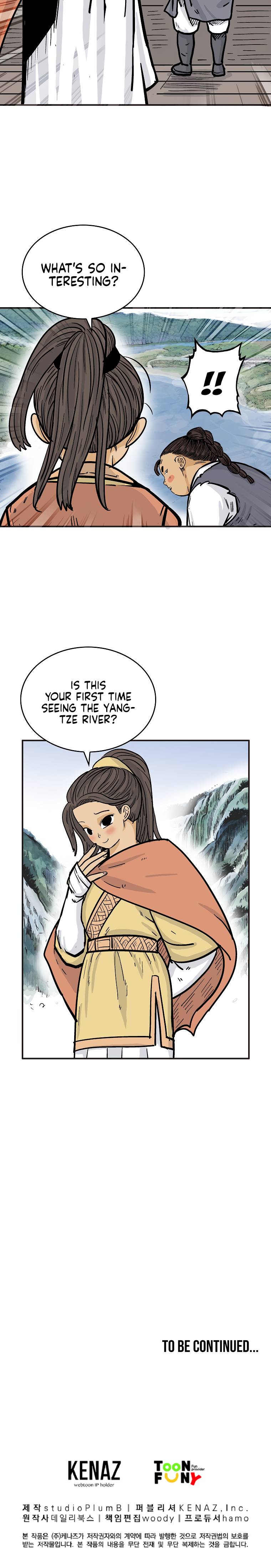 Page 19 of Chapter 59