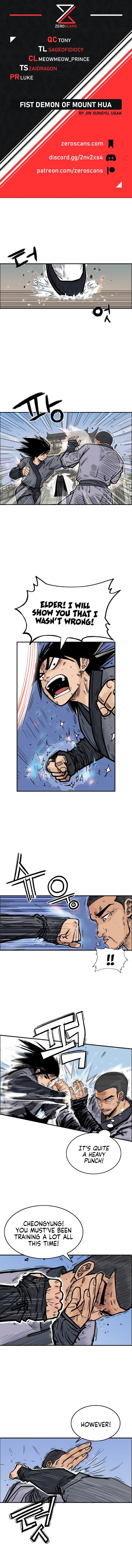 Page 1 of Chapter 6