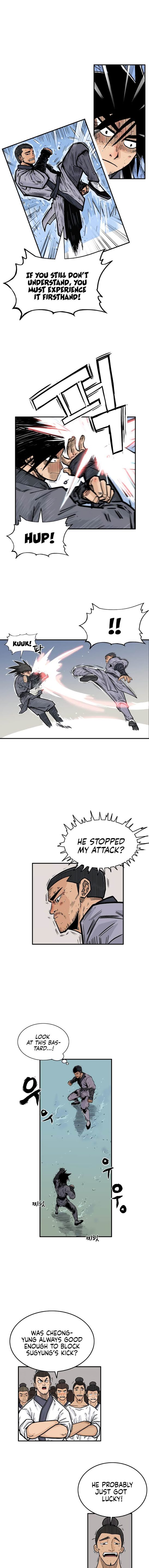 Page 3 of Chapter 6