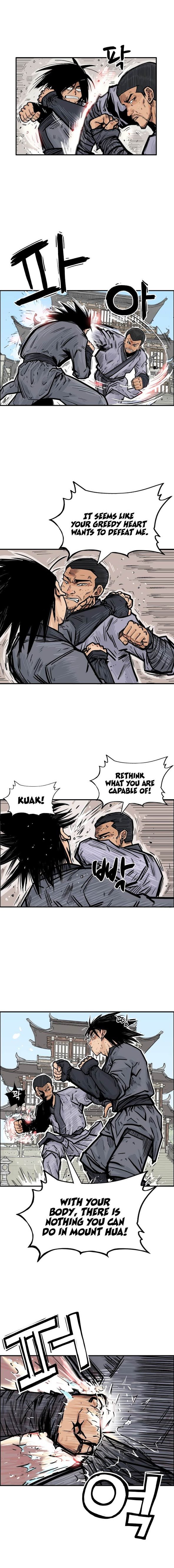 Page 5 of Chapter 6