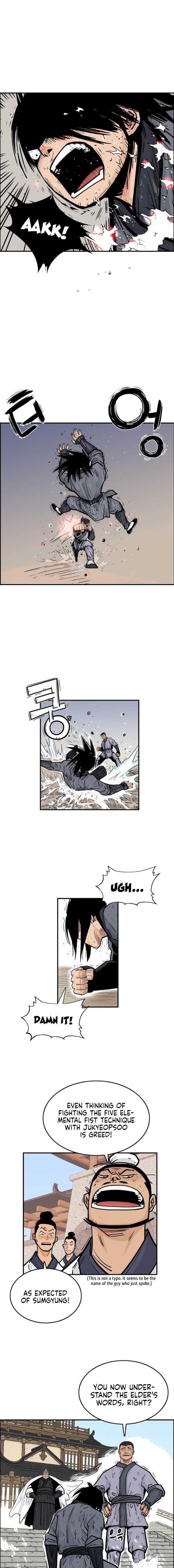 Page 6 of Chapter 6