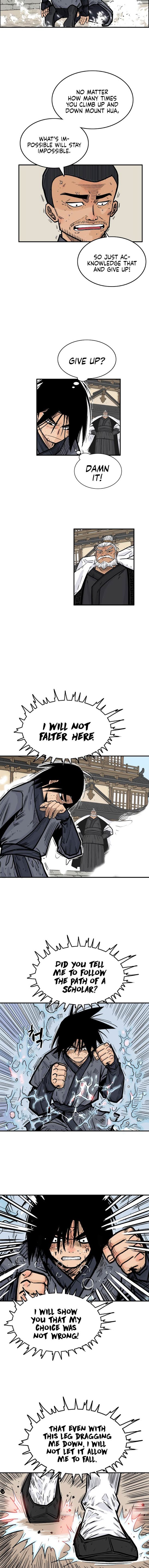 Page 7 of Chapter 6