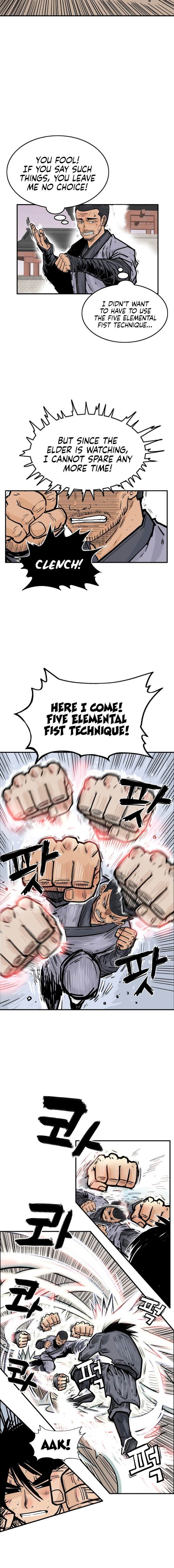 Page 8 of Chapter 6