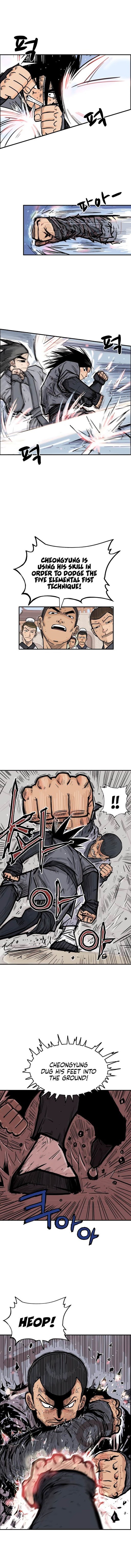 Page 9 of Chapter 6