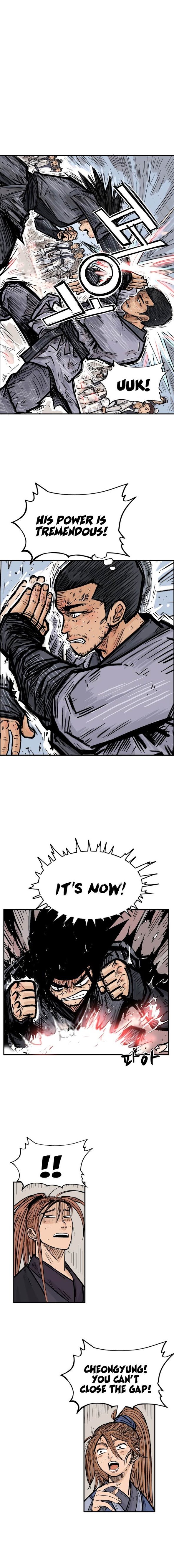 Page 10 of Chapter 6