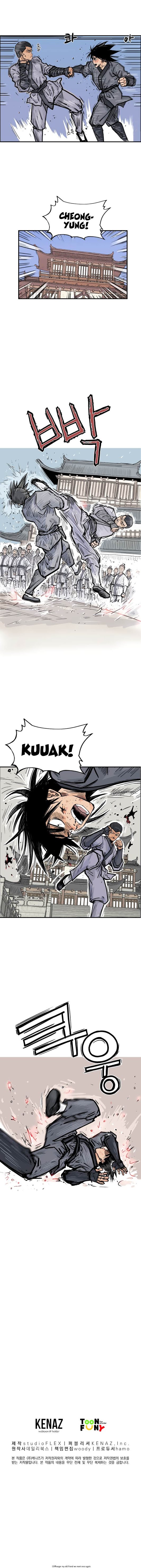Page 11 of Chapter 6