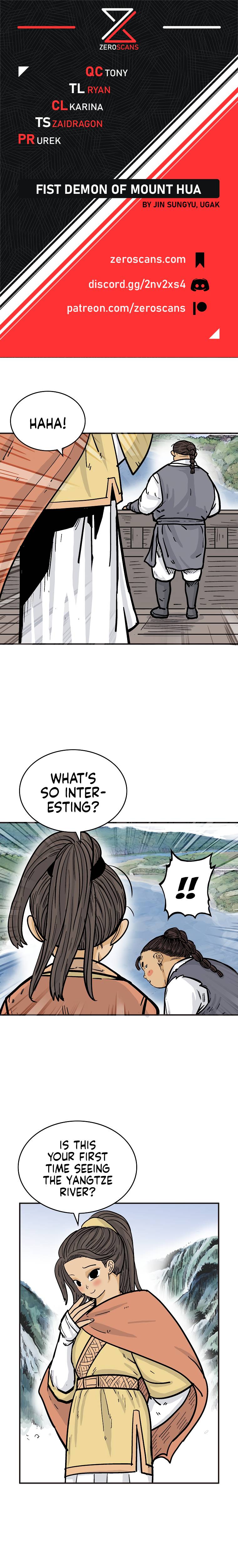 Page 1 of Chapter 60