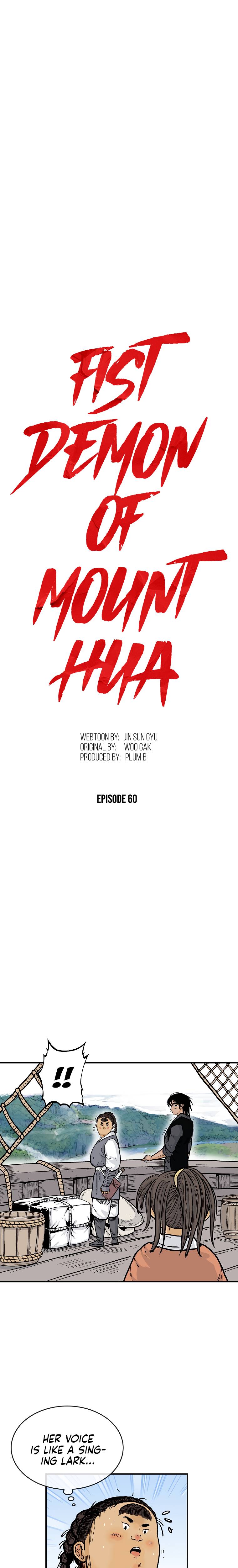 Page 2 of Chapter 60